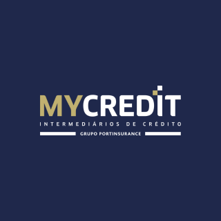 Janela Vibrante MyCredit