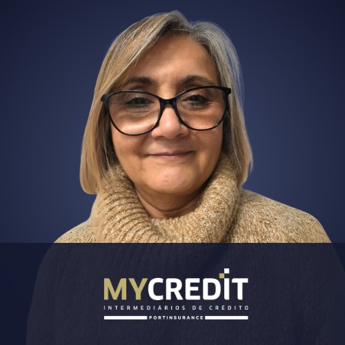 Maria de Fátima Silva