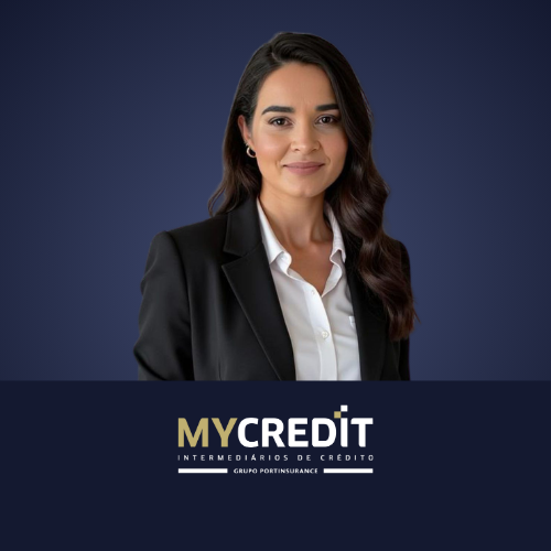 Maria Patricia Silva