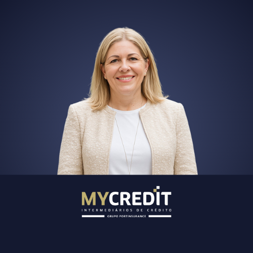 Paula Cristina Ferreira Barros Oliveira