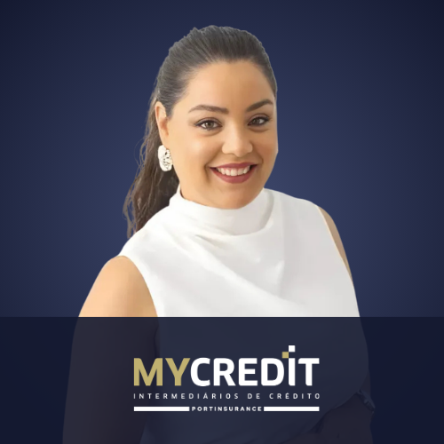 Sandra Cristina Pereira Cardoso