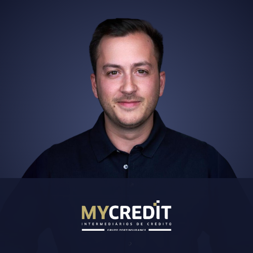 DiogoPaulo Reis Regêncio de Carmona Pires