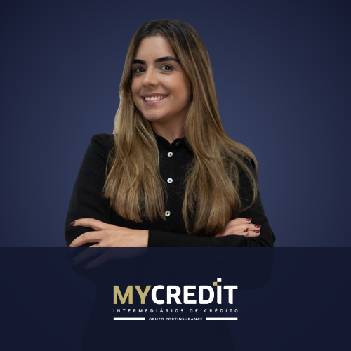 Maria João Carvalho