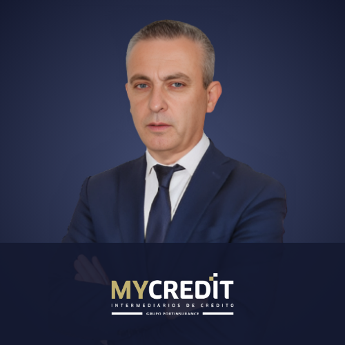 Paulo Fernando Pereira Ferreira