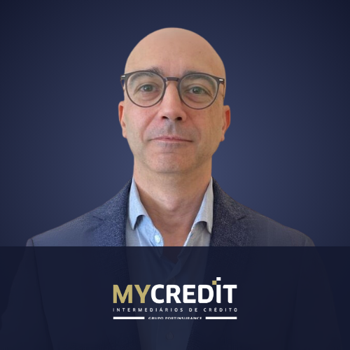 Jorge Manuel Do Nascimento Lopes Calçada