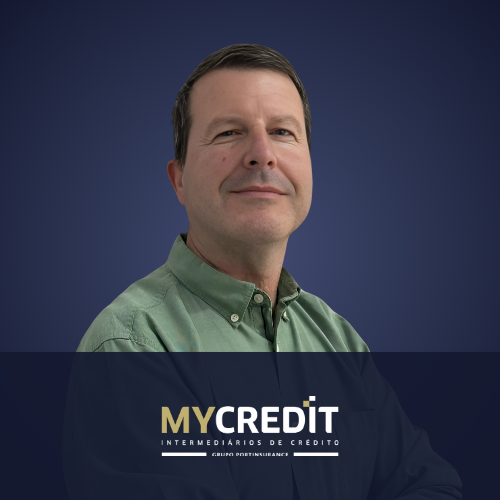 Mário Custódio Anjo Pereira