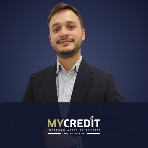 Leonardo De Horta Gonçalves