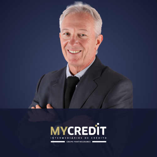 José Oswaldo Cipriano Pereira