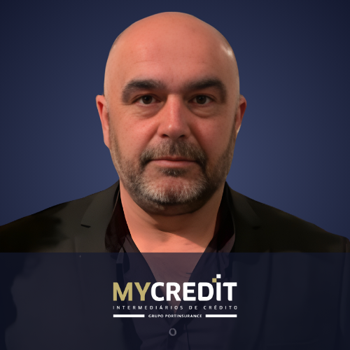 Fernando Manuel de Sousa Zeverino