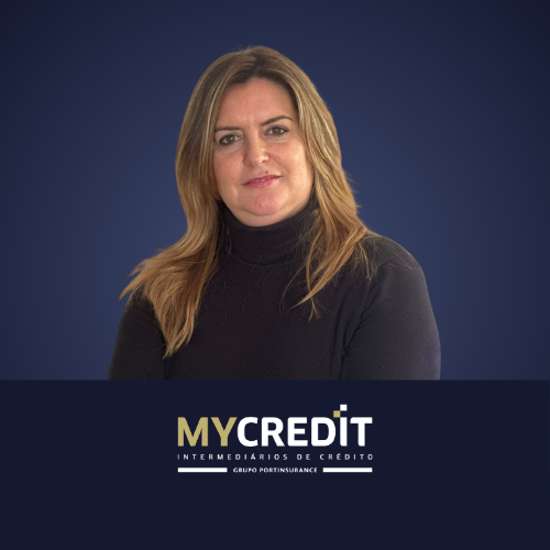 Sandra Cristina Maciel Pessoa de Medeiros