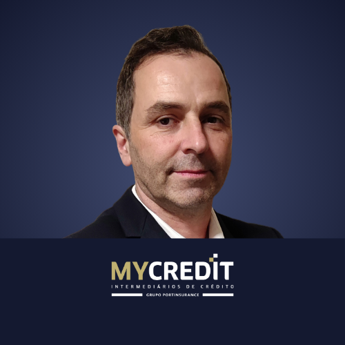 Paulo David Campos Amorim