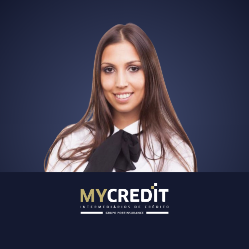 Claudia Miriam de Sousa Barros