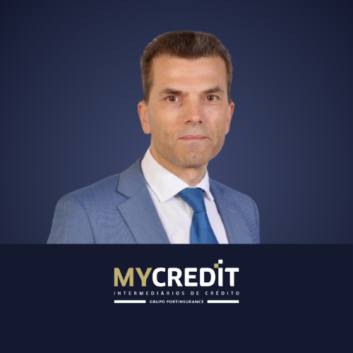 Antonio Gomes da Silva