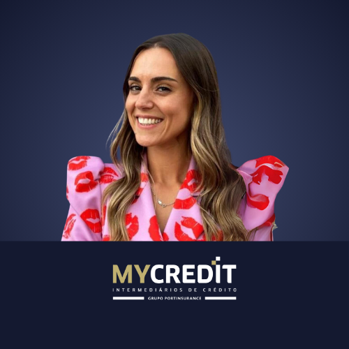 Daniela Filipa Fernandes Martins