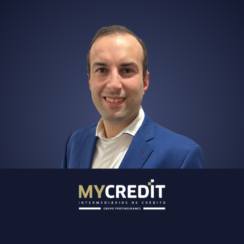 Fabio Manuel Miranda Fernandes