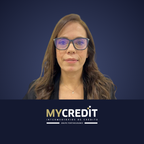 Maria Sameiro Carneiro Gonçalves