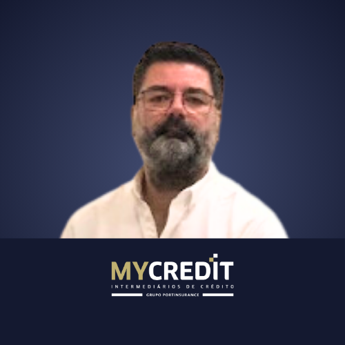 Paulo Fernando Venâncio Neves