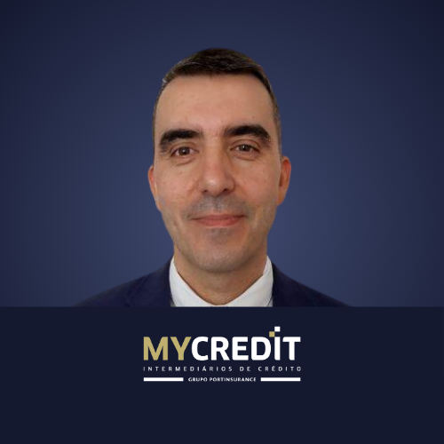 José Carlos Nascimento Matos