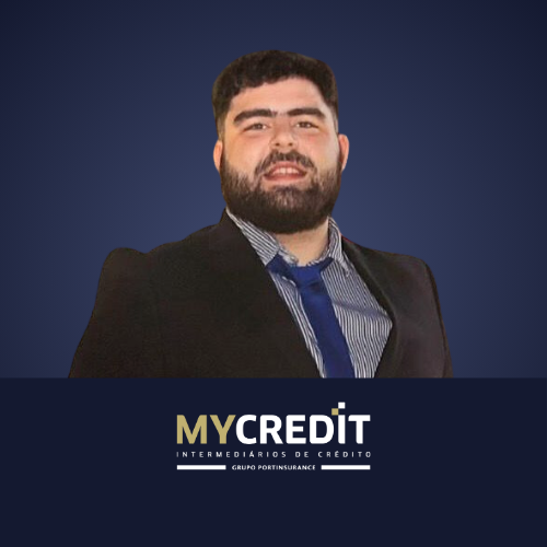 André Manuel Gois Martins