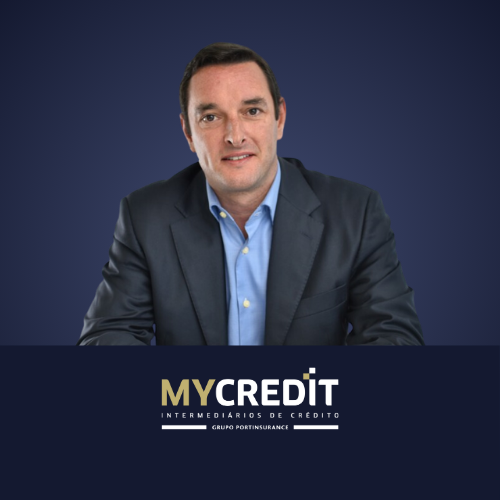 Tiago Manuel Dias de Azevedo