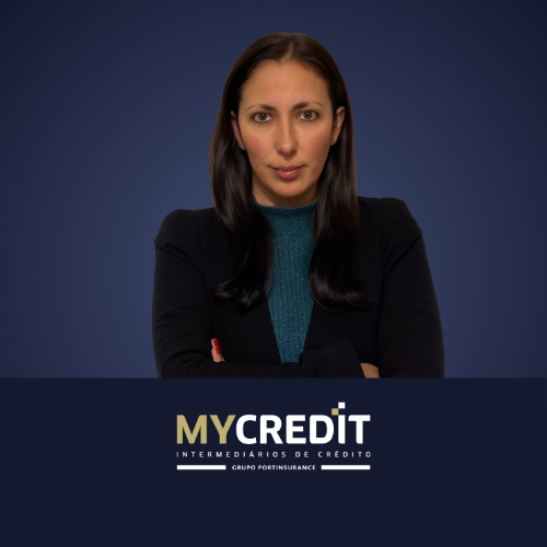 Joana Marcela Teixeira da Costa