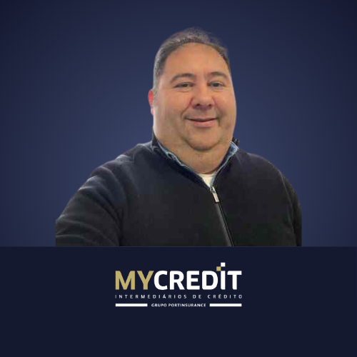 João Miguel Miranda Fernandes de Sá