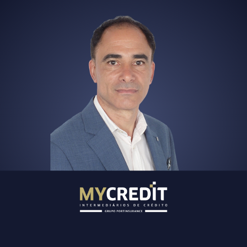 Jose Antonio Rocha Caravana