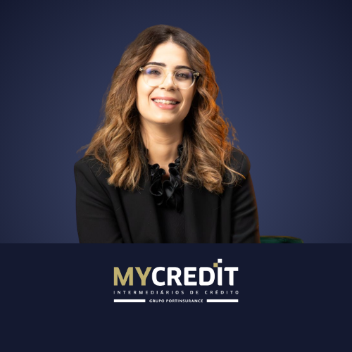 Helena Isabel Azevedo Abreu