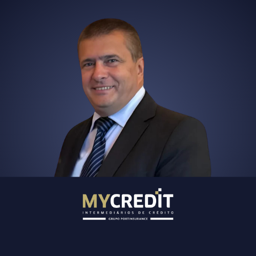 Antonio Manuel Andrade Raposo de Medeiros