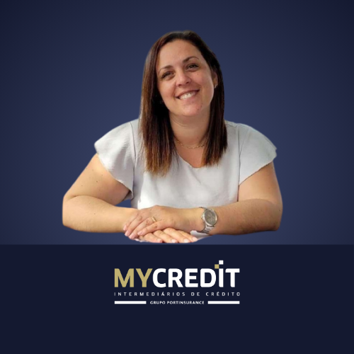 Neuza Catarina Carreira dos Santos