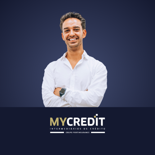 Domingos Daniel da Silva Matos