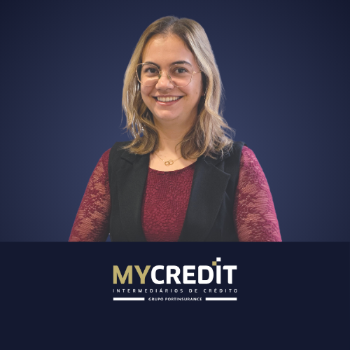 Catarina Filipa De Moura Ferreira Da Costa