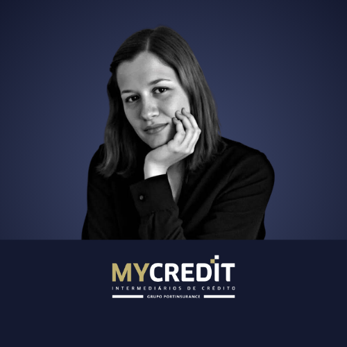 Catarina Isabel Dias Rodrigues