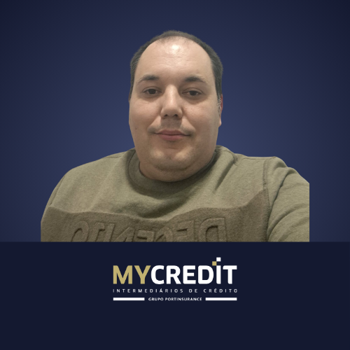 Edgar Belomiro Cardoso Ferreira