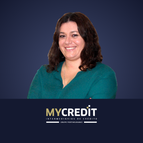 Carla Oliveira Sousa