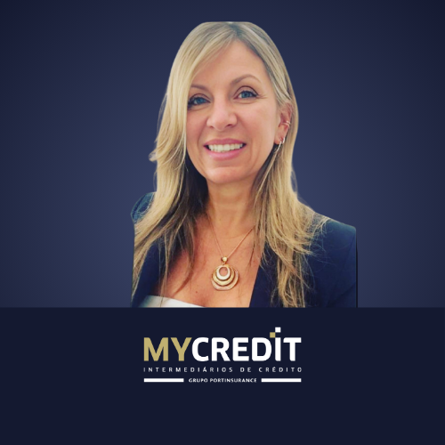 Patricia Gomes Santos