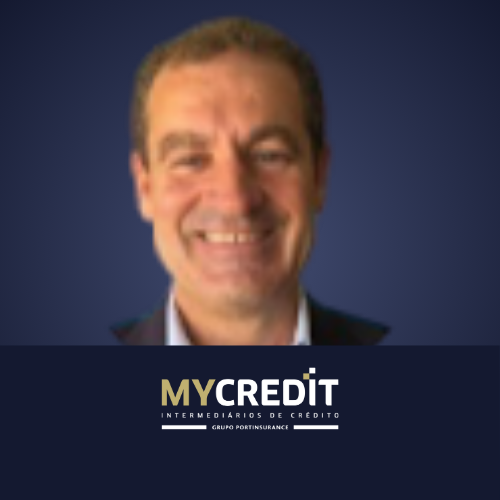 João Paulo Ferreira