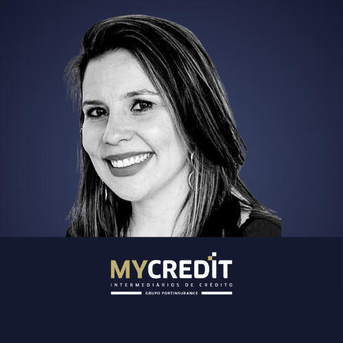 Ana Karina Vidal Almeida