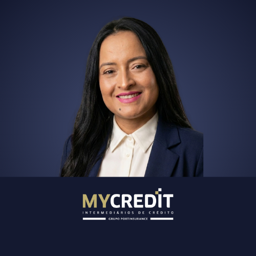 Dayane Monteiro de Oliveira