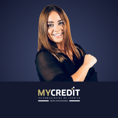 Marta Patrocinia da Silva Freitas Garcia