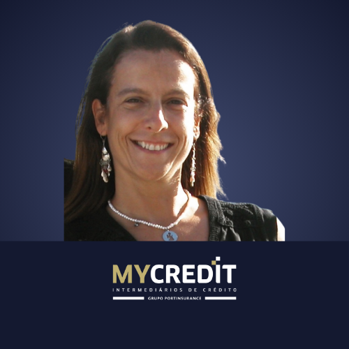 Ana Alçada Baptista Moller