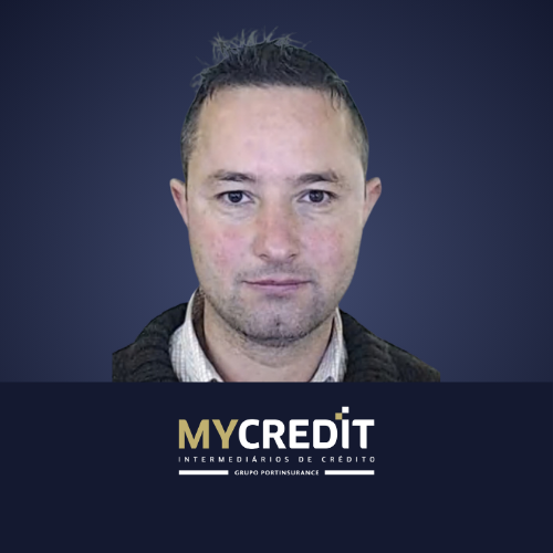 José Manuel Da SIlva Ribeiro