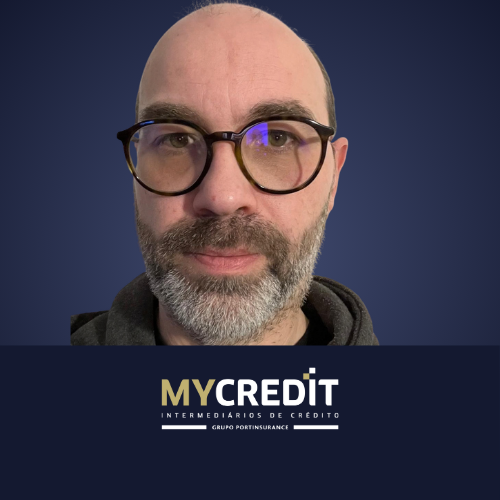 Ricardo Gonçalves Pereira Martins