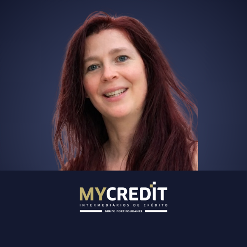 Luisa Fernanda Lima Porto