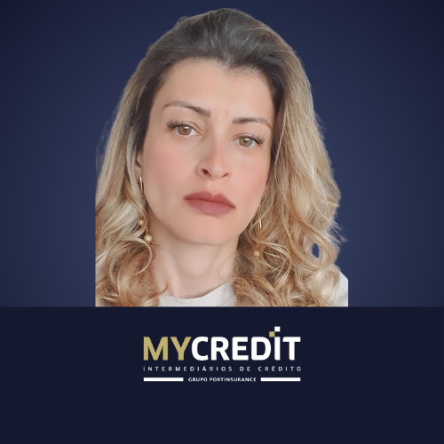 Tatiana Torres Oliveira