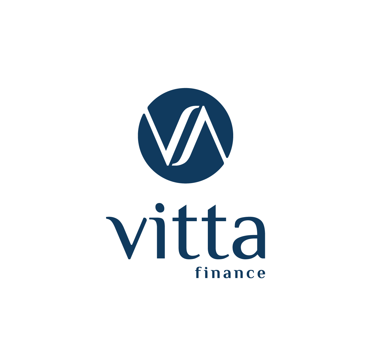 Vitta Finance 