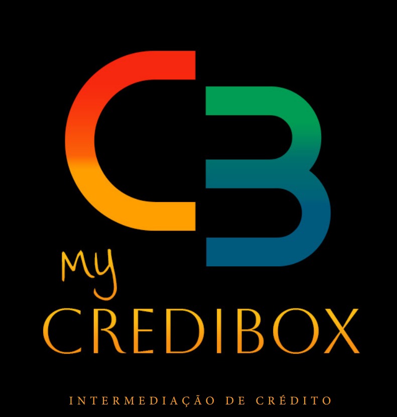 MyCredibox