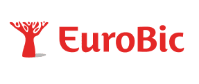 parceiro-eurobic-logo-232x122