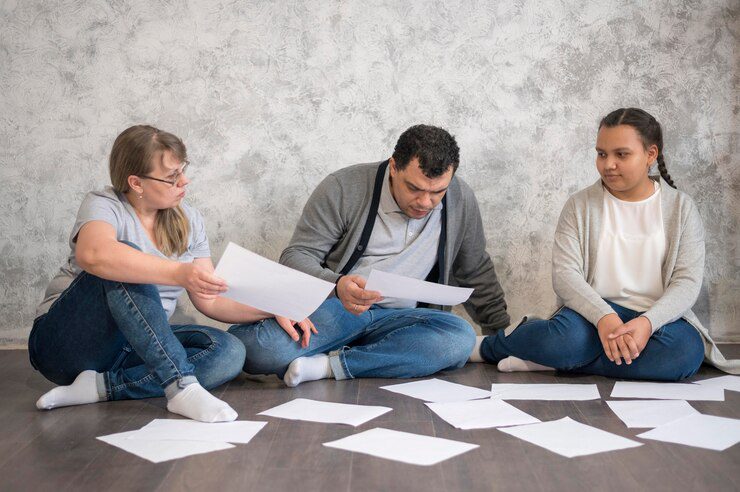 Prestações da casa sobem até 88,5% em dois anos